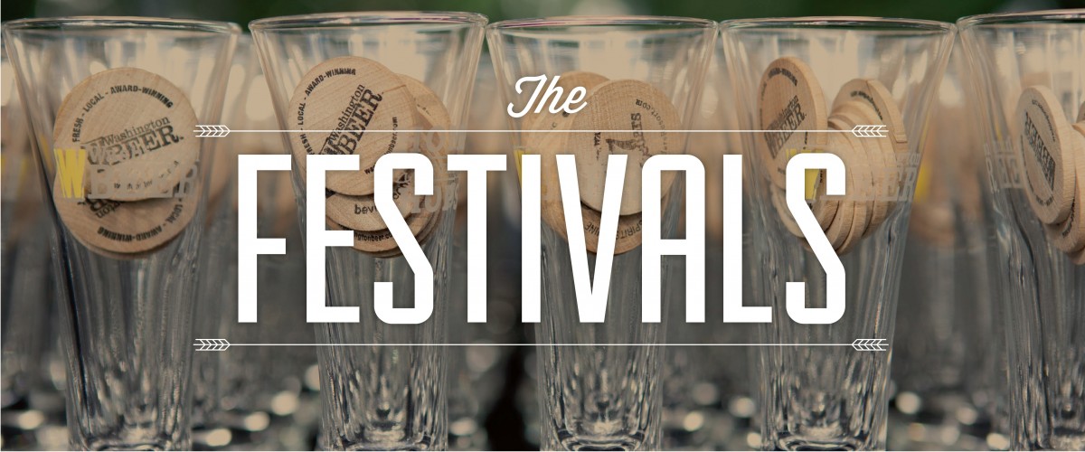 Festivals