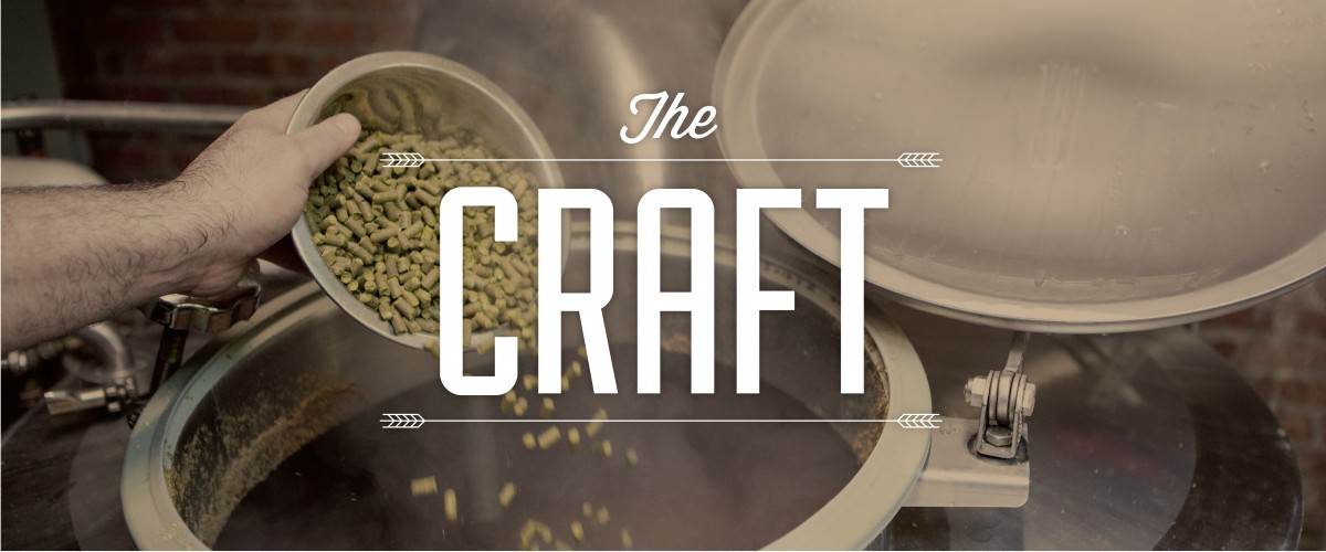 The Craft