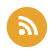 RSS