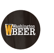 Washington Beer Commision