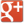 Google+
