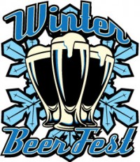 Winter Beer Festival